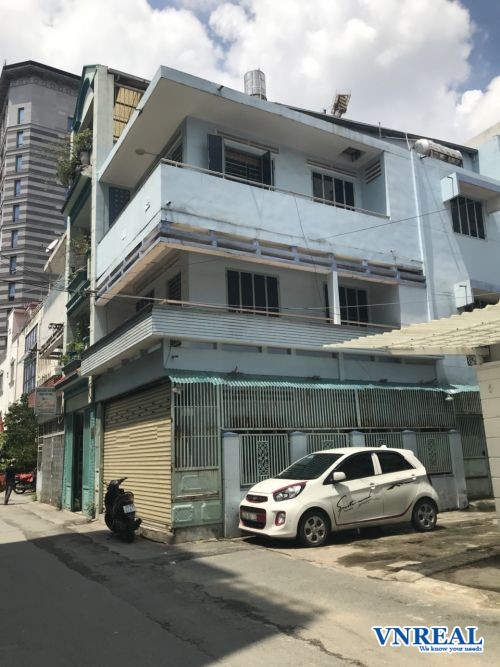 nha cho thue hem duong nam ky khoi nghia phuong 7 5x13m gia 65 trieu thang