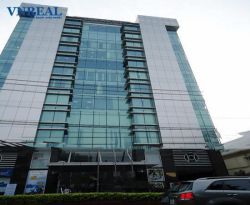 cho thue mat bang duong dinh tien hoang p  da kao quan 1 182m2 gia 31  m2 thang