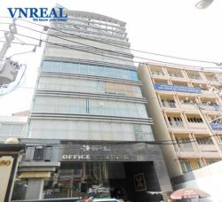 cho thue mat bang duong nguyen van thu p  da kao quan 1 70m2 gia 20  m2 thang