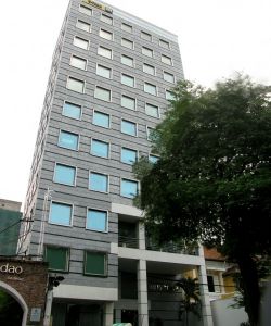 cho thue mat bang duong pasteur p  ben nghe quan 1 150m2 gia 38  m2 thang