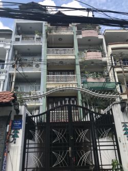 cho thue nha hem duong nguyen binh khiem phuong da kao quan 1 42 trieu