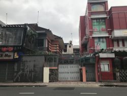 cho thue mat bang mat tien duong dien bien phu phuong 6 quan 3 gia 3500 