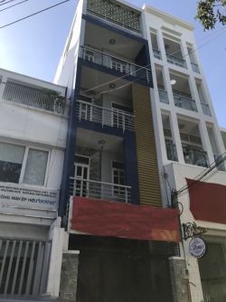 cho thue mat bang mat tien duong tran khanh du phuong tan dinh quan 1 4x15m gia 50 trieu