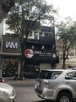 cho thue mat bang mat tien duong ton that tung phuong ben thanh quan 1 