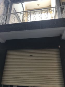 cho thue nha hem duong nguyen thi minh khai phuong 5 quan 3 