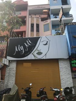 cho thue nha mat tien duong vo thi sau quan 1 2700 