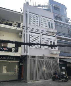 cho thue nha mat tien duong nguyen van nguyen phuong tan dinh quan 1 