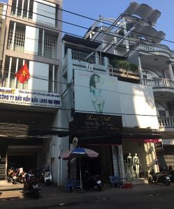 cho thue nha mat tien duong tran quang dieu phuong 14 quan 3 