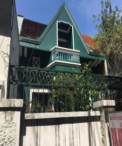 cho thue nha hem xe hoi duong pham ngoc thach phuong 6 quan 3 4800 