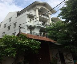  ??cho thue mat bang hem xe hoi duong tran quoc toan phuong 7 quan 3 