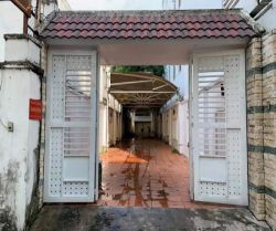 cho thue nha hem duong pasteur phuong 6 quan 3 10000 