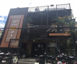 cho thue nha mat tien duong nguyen  thi dieu phuong 6 quan 3 105 trieu