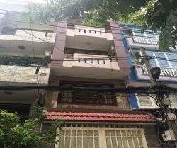 cho thue nha hem duong 3 thang 2 phuong 12 quan 10 38 trieu