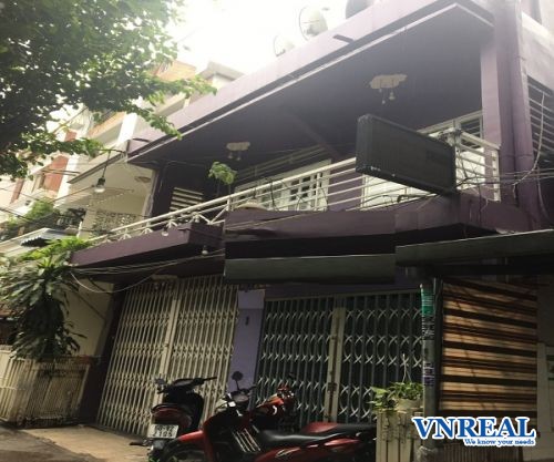 cho thue nha hem duong nguyen thi minh khai phuong da kao quan 1 