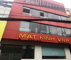 cho thue nha hem duong to hien thanh phuong 13 quan 10 50 trieu