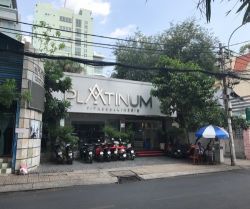 cho thue nha mat tien duong tu xuong phuong 7 quan 3 11000 