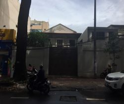 cho thue nha mat tien duong nguyen dinh chieu phuong 6 quan 3 20000 