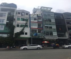 cho thue nha mat tien duong nguyen dinh chieu phuong da kao quan 1  50 trieu