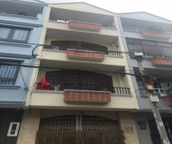 cho thue nha hem xe hoi duong tran nhat duat phuong tan dinh quan 1 