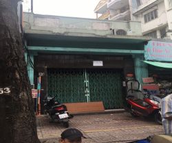 cho thue nha mat tien duong pham ngu lao phuong pham ngu lao quan 1 