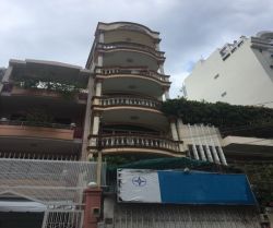 cho thue mat bang mat tien duong dang tat phuong tan dinh quan 1 