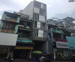 cho thue nha mat tien duong tran quang dieu phuong 14 quan 3 