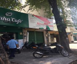 cho thue nha mat tien duong dinh tien hoang phuong da kao quan 1 