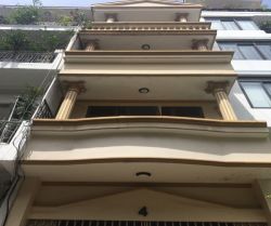 cho thue nha hem duong hai ba trung phuong 8 quan 3 50 trieu