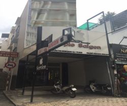 cho thue nha duong nguyen thi minh khai phuong ben thanh quan 1 