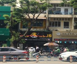 cho thue nha duong nguyen thi nghia phuong ben thanh quan 1 9500 