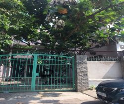 cho thue nha mat tien duong phan ke binh phuong da kao quan 1 6000 