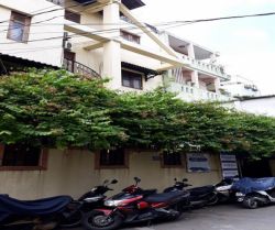 cho thue nha hem duong hoang sa phuong tan dinh quan 1 4000 