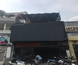 cho thue nha duong tran dinh xu phuong nguyen cu trinh quan 1 