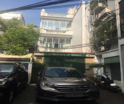 cho thue nha hem duong nguyen thi minh khai phuong da kao quan 1 81 trieu