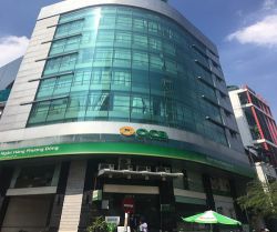 cho thue mat bang mat tien duong huynh thuc khang phuong pham ngu lao quan 1 