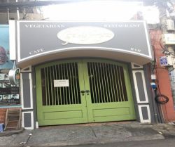 cho thue nhaduong dinh cong trang p  tan dinh quan 1 75 trieu