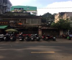 cho thue nha mat tien duong tran quoc thao phuong 6 quan 3 