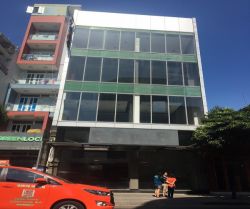 cho thue nha mat tien duong dien bien phu phuong 11 quan 10 7500 