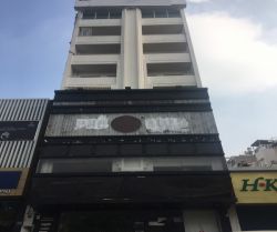 cho thue mat bang mat tien duong hai ba trung phuong tan dinh quan 1 250 trieu