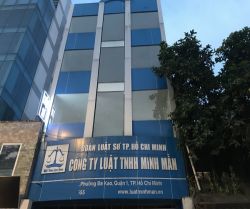 cho thue nha mat tien duong mai thi luu phuong da kao quan 1 