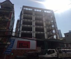 cho thue nha mat tien duong dien bien phu phuong 22 quan binh thanh 