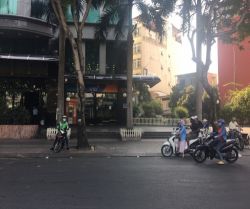 cho thue nha mat tien duong pham ngu lao phuong pham ngu lao quan 1 