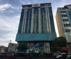 cho thue nha mat tien duong nam ky khoi nghia phuong 7 quan 3 17000 