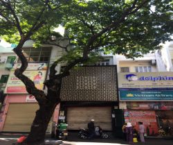 cho thue nha duong dinh tien hoang phuong da kao quan 1 2500 