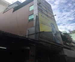 cho thue nha hem duong nguyen binh khiem phuong da kao quan 1 70 trieu