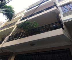 cho thue nha duong dinh tien hoang phuong da kao quan 1 