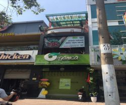 cho thue mat bang mat tien duong nguyen thai hoc phuong cau ong lanh quan 1 