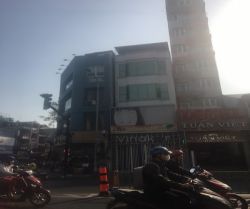 cho thue nha duong dinh tien hoang phuong da kao quan 1 