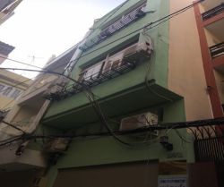 cho thue nha hem duong nguyen binh khiem phuong da kao quan 1 40 trieu