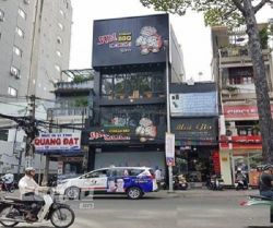 cho thue nha duong ton that tung phuong pham ngu lao quan 1 120 trieu